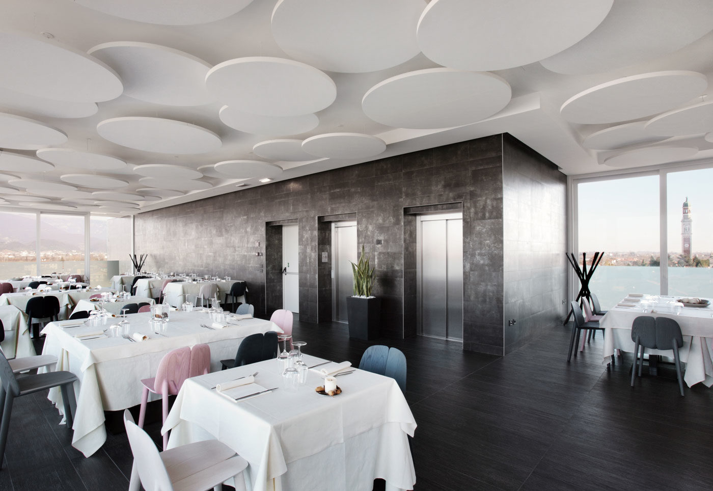 万象城网页版 - 坐具|餐椅|办公家具|万象城(中国)家具|奥索餐椅